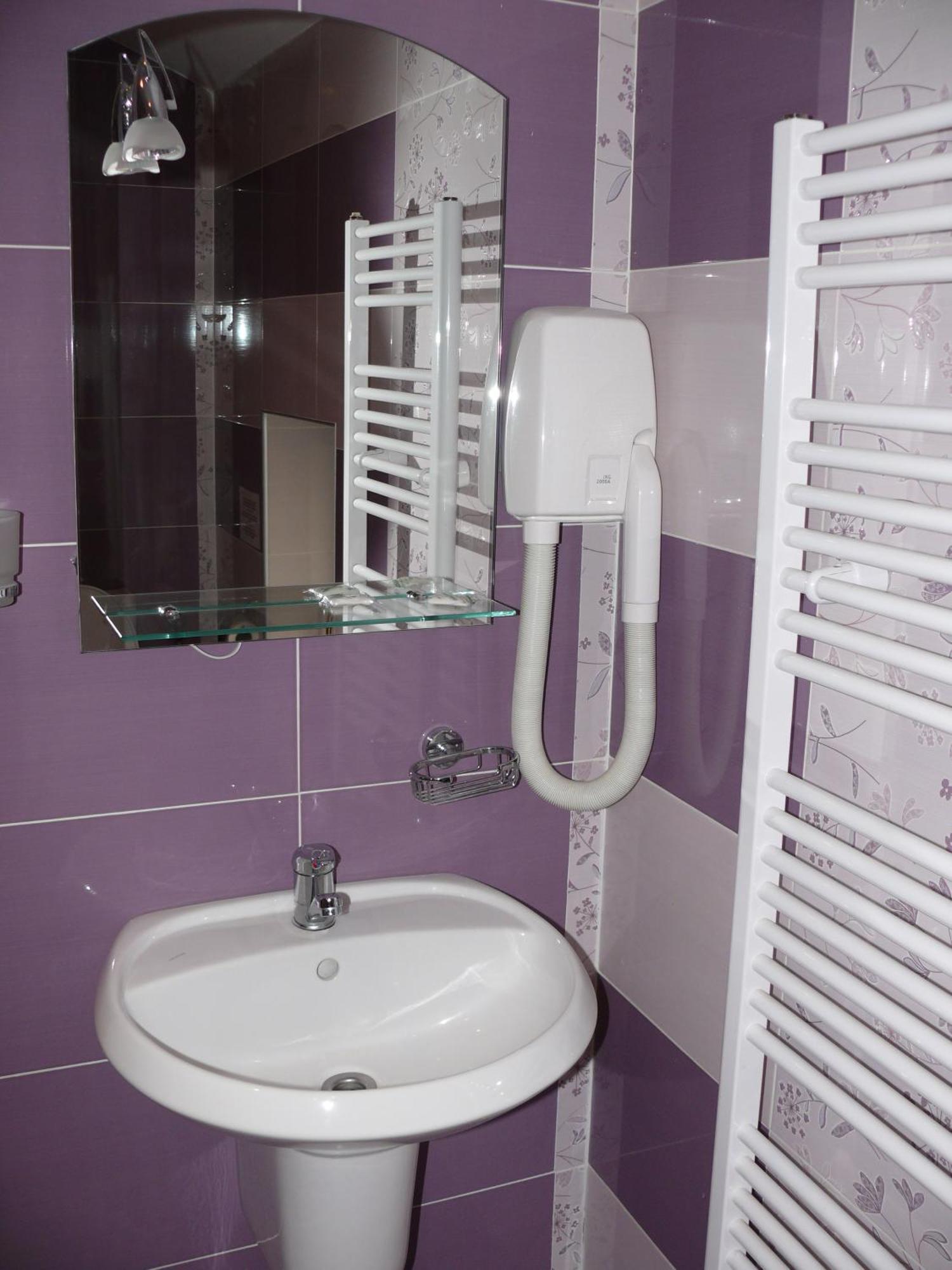 Hotel Kashta Peychevi Govedartsi Zewnętrze zdjęcie