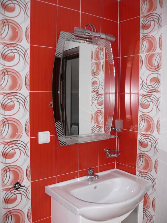 Hotel Kashta Peychevi Govedartsi Pokój zdjęcie