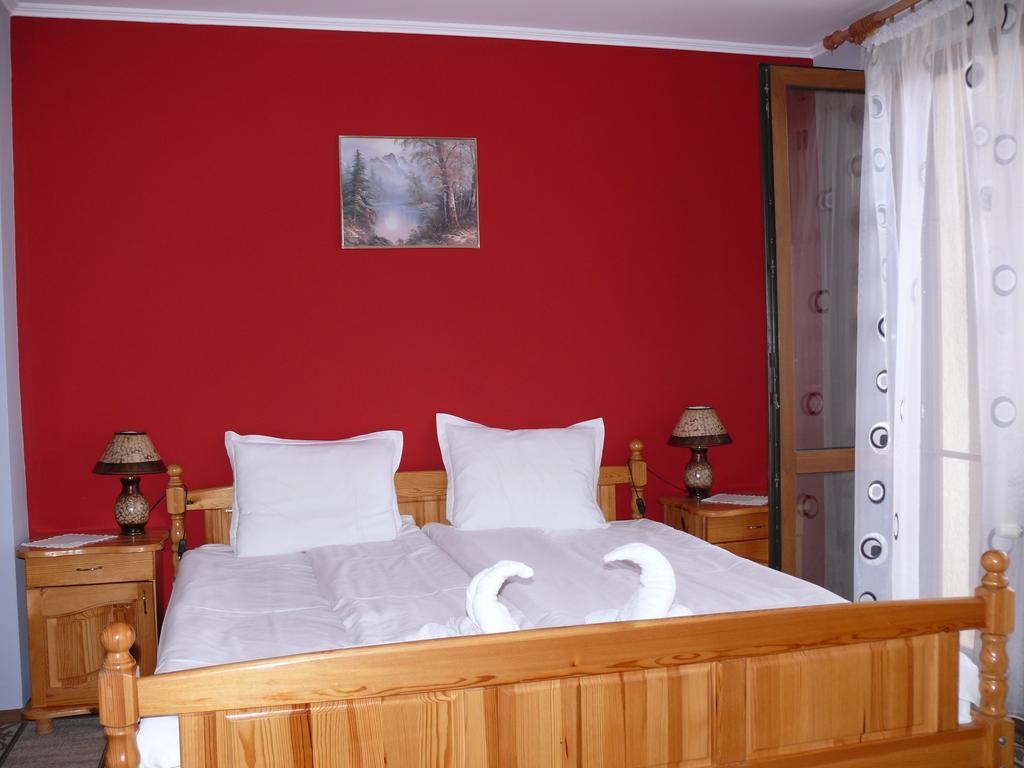 Hotel Kashta Peychevi Govedartsi Pokój zdjęcie