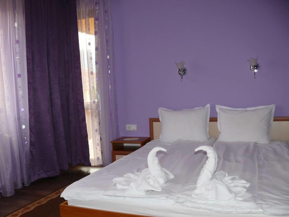 Hotel Kashta Peychevi Govedartsi Pokój zdjęcie