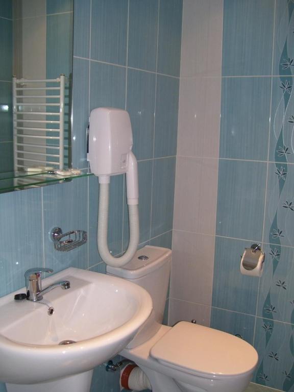 Hotel Kashta Peychevi Govedartsi Pokój zdjęcie